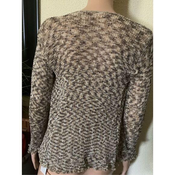 Nomadic Traders - Cardigan - Picture 2 of 5